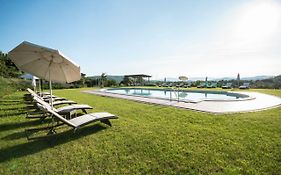 Agriturismo Podere Casetta